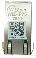 wiz-ip75