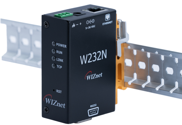 W232_Rail_mount