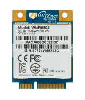 500k_wizfi630s