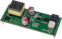 WIZPoDL-P1