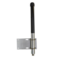 OD3-2400MOD2-rugged-omni-directional-rod-antenna1