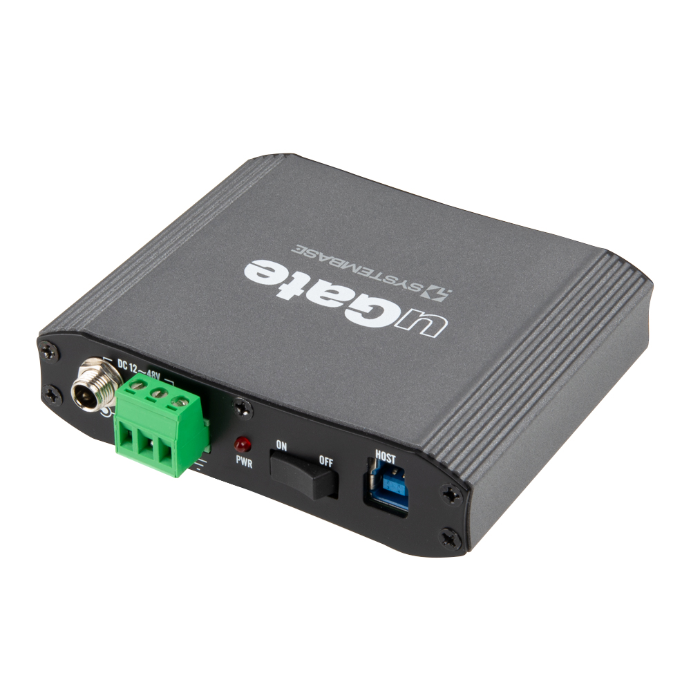 uGate-400S_2