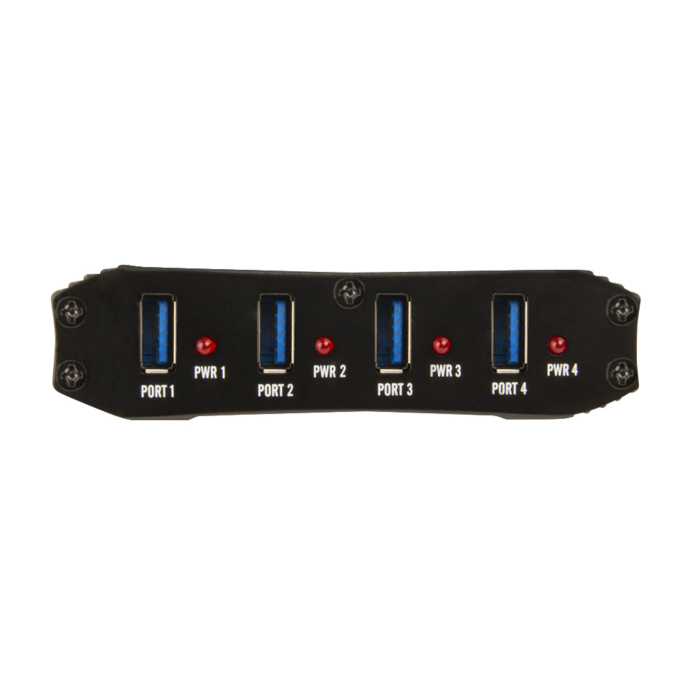 uGate-400S_3