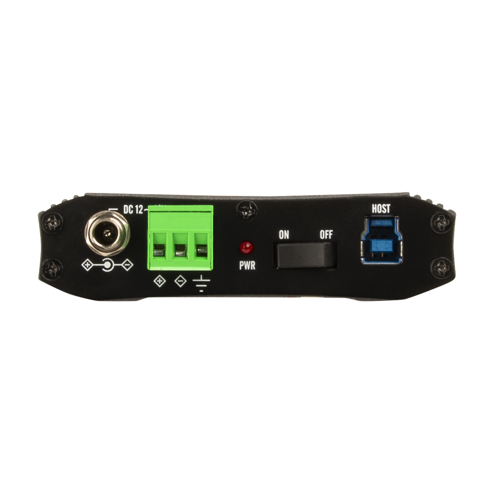 uGate-400S_4