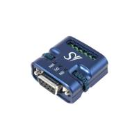 CS-4289AT-mini3