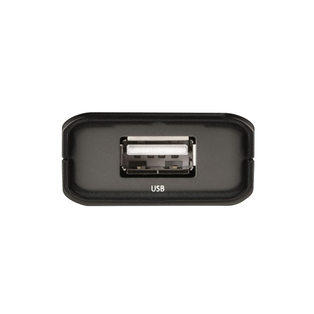 Multi-USB_ISO_back_1000px