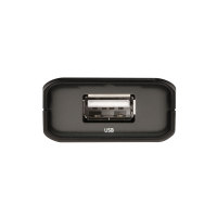 Multi-USB_ISO_back_1000px