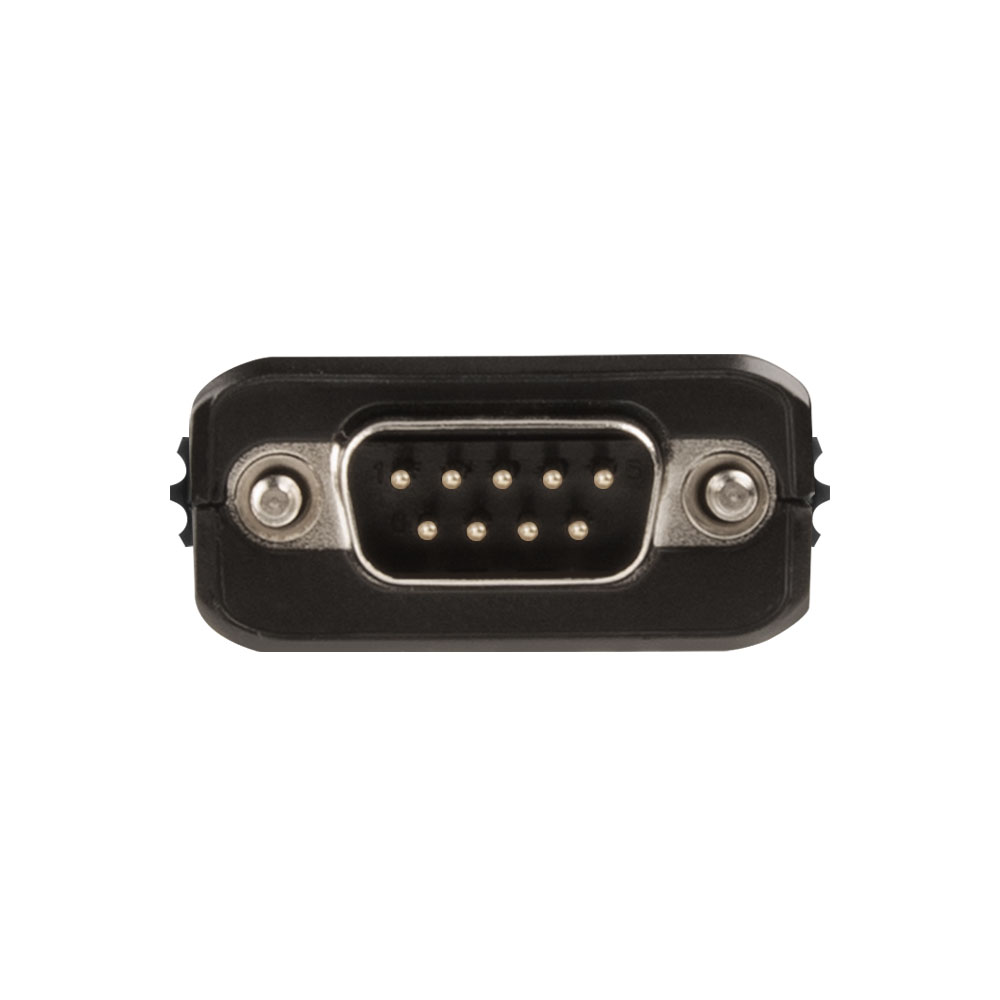 Multi-USB_ISO_front_1000px