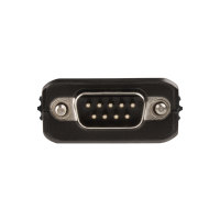 Multi-USB_ISO_front_1000px