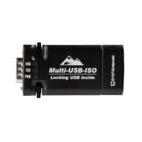Multi-USB_ISO_top_1000px
