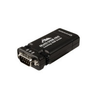 Multi-USb-ISO_1000px_main