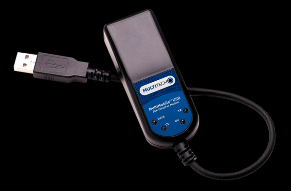 MT9234MU-CDC-XR