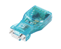 CS-4289AT-PRO2-1