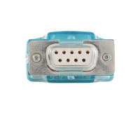 CS-4289AT-PRO2-2