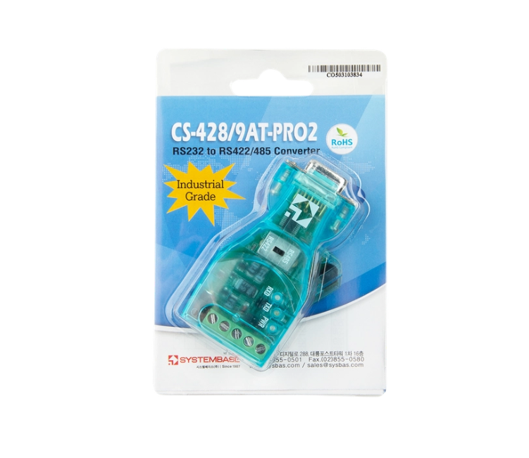 CS-4289AT-PRO2-4