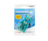CS-4289AT-PRO2-4