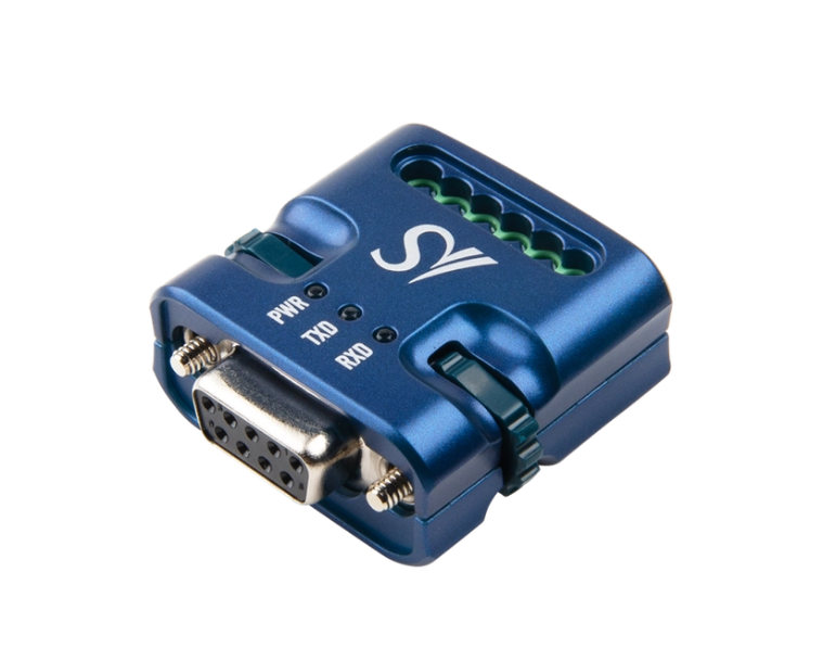 CS-4289AT-mini2-1