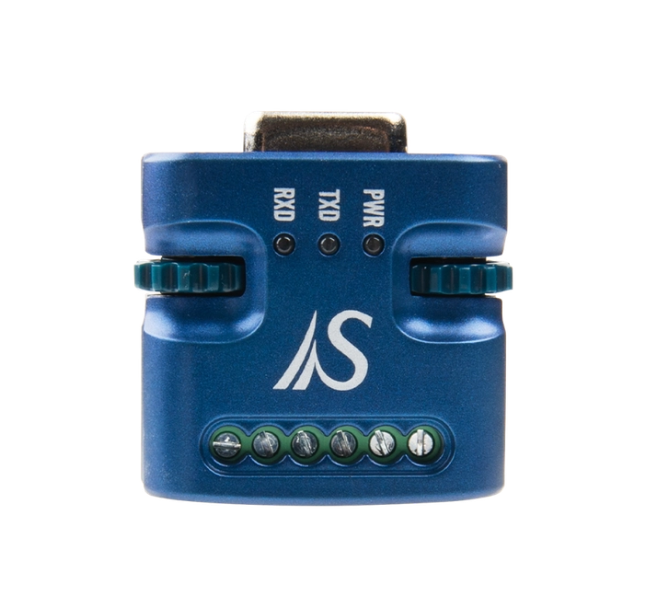 CS-4289AT-mini2-4