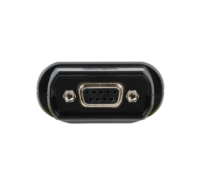 BASSO-1040DTDIO-2