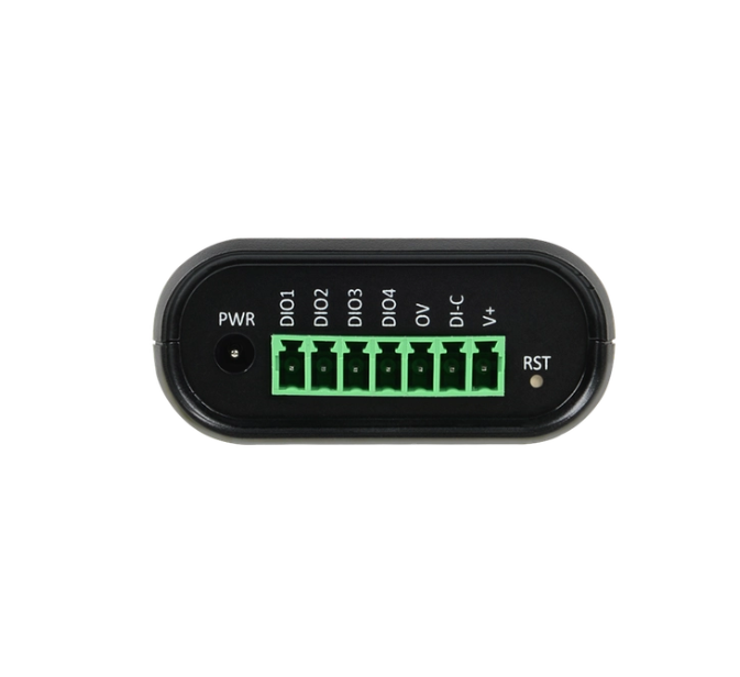BASSO-1040DTDIO-3