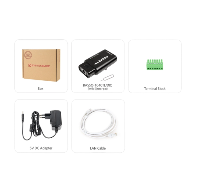 BASSO-1040DTDIO-4