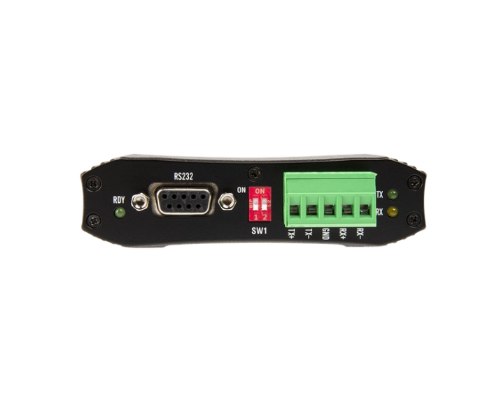 CS-428iV2.0-2