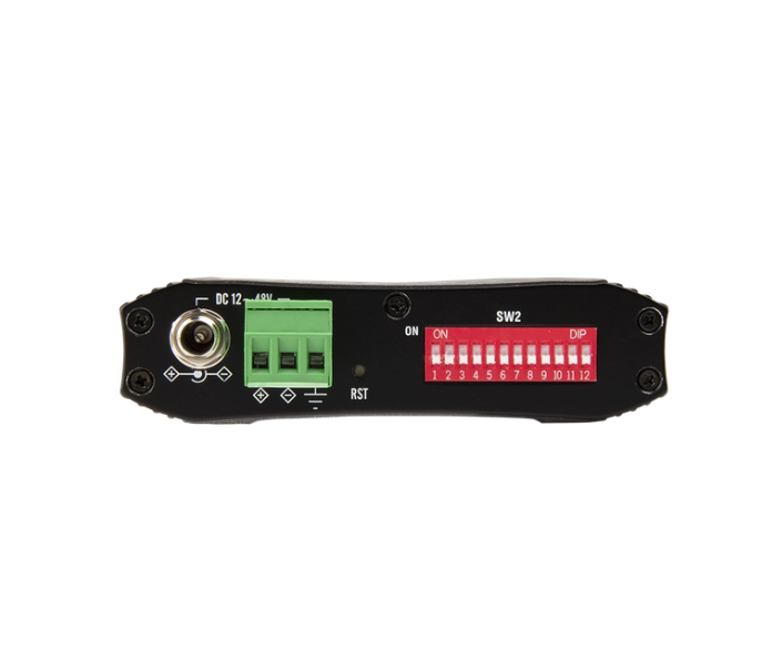 CS-428iV2.0-3