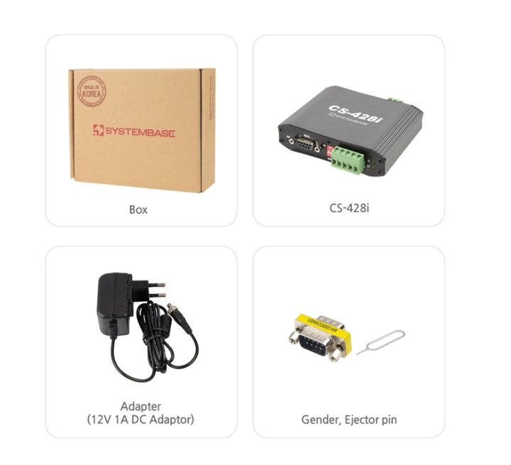 CS-428iV2.0-4