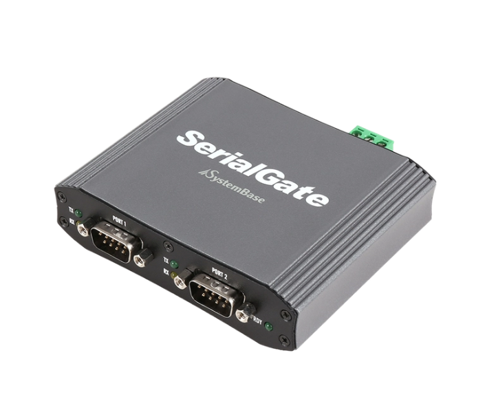 SG-2021DILALL-1