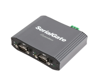 SG-2021DILALL-1