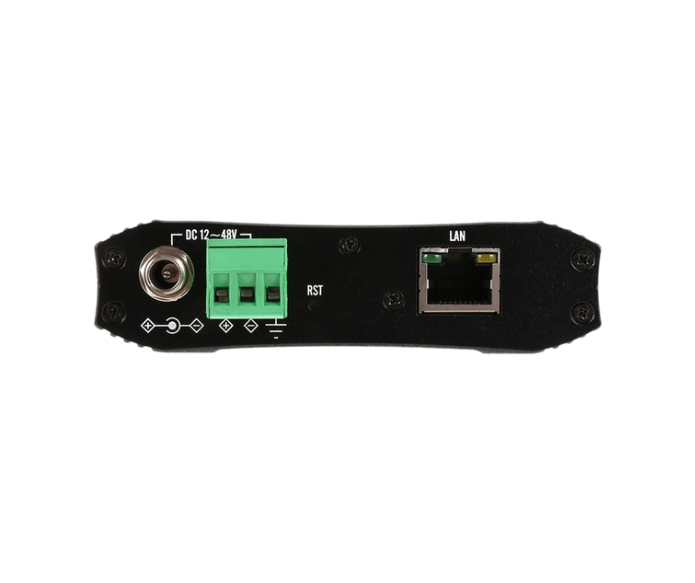 SG-2021DILALL-2