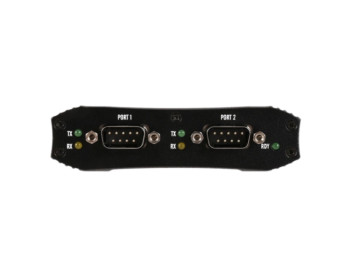 SG-2021DILALL-3