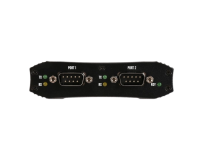 SG-2021DILALL-3