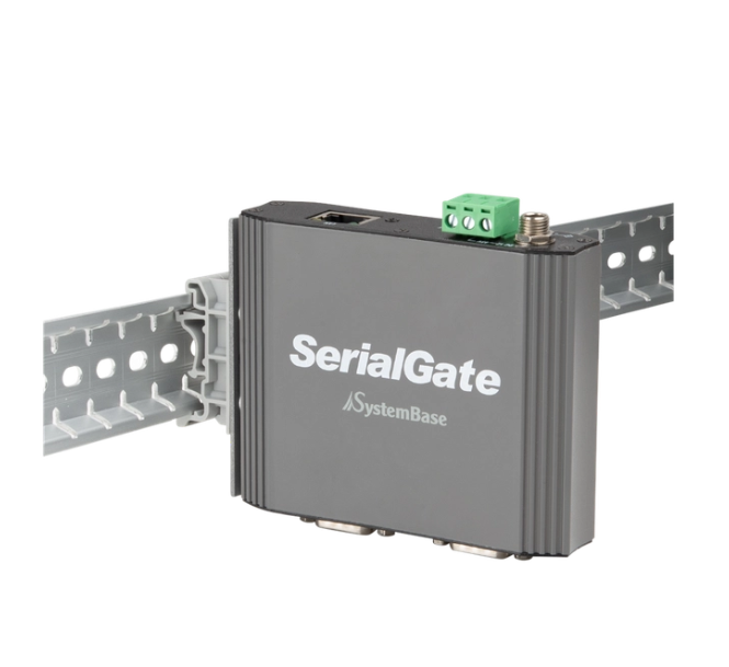 SG-2021DILALL-4