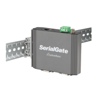 SG-2021DILALL-4