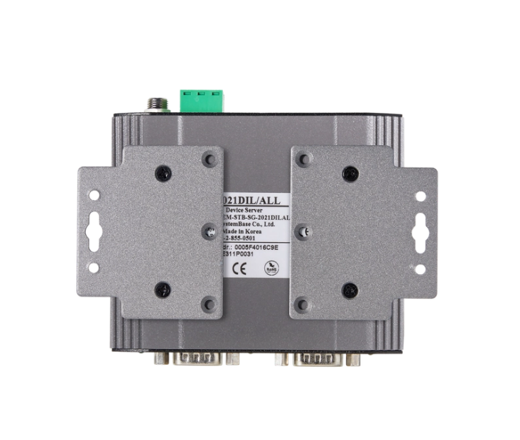 SG-2021DILALL-5