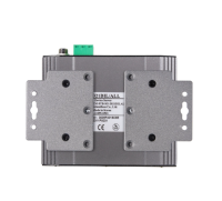 SG-2021RILALL-5
