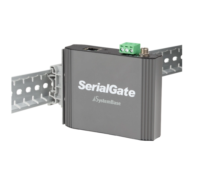 SG-2021RILALL-4