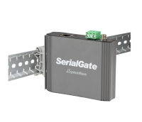 SG-2021RILALL-4