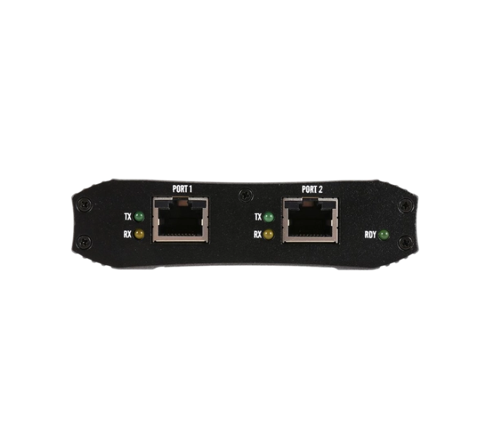 SG-2021RILALL-3