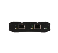 SG-2021RILALL-3
