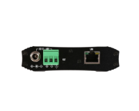 SG-2021RILALL-2