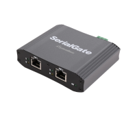 SG-2021RILALL-1