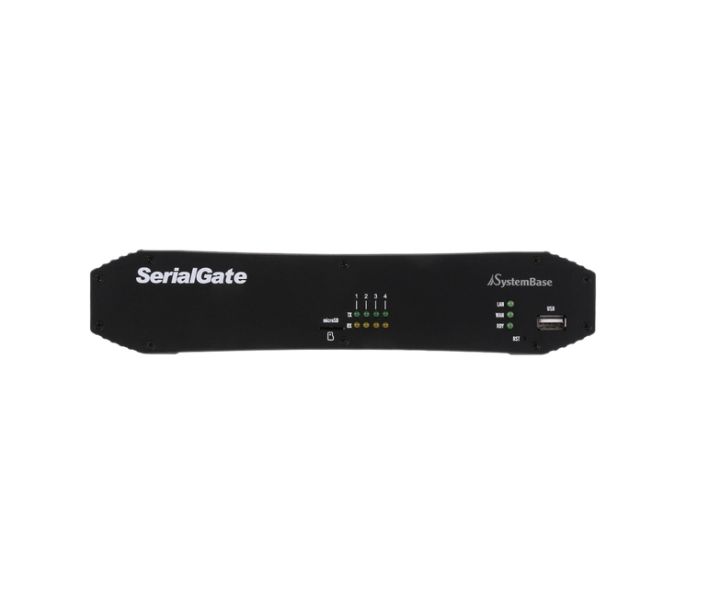 SG-2041DILALL-3