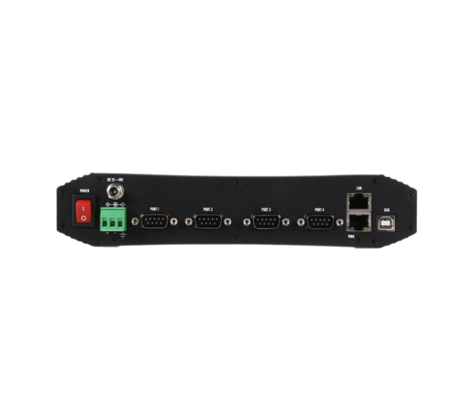 SG-2041DILALL-2