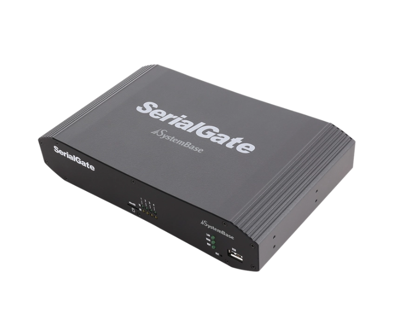 SG-2041DILALL-1
