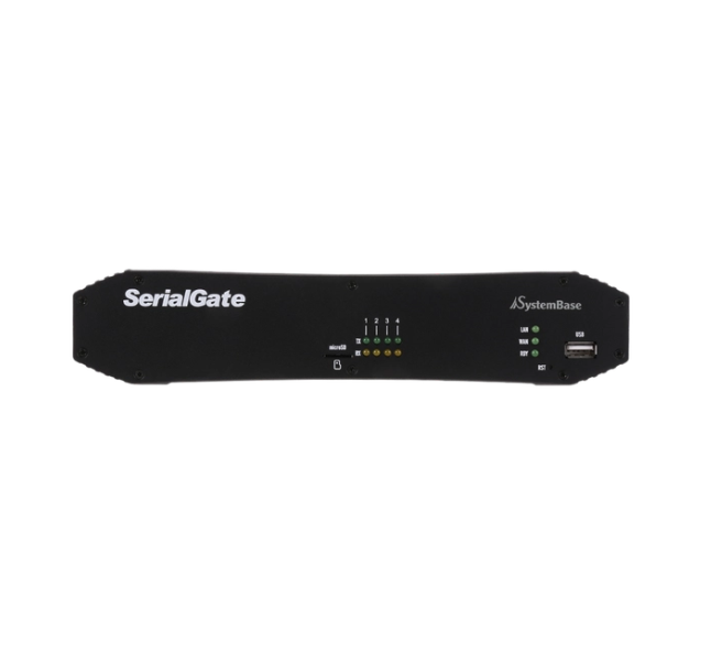 SG-2041RILALL-3