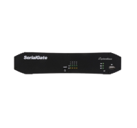 SG-2041RILALL-3