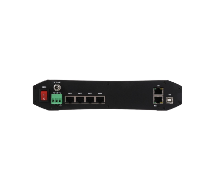SG-2041RILALL-2