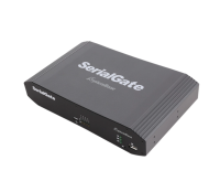 SG-2041RILALL-1